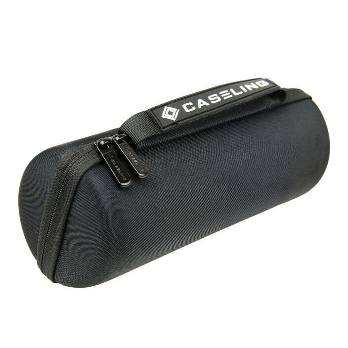 New Style Black Travel Carry case For JBL Pulse JBL and Charge 2