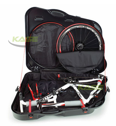 bike carry case