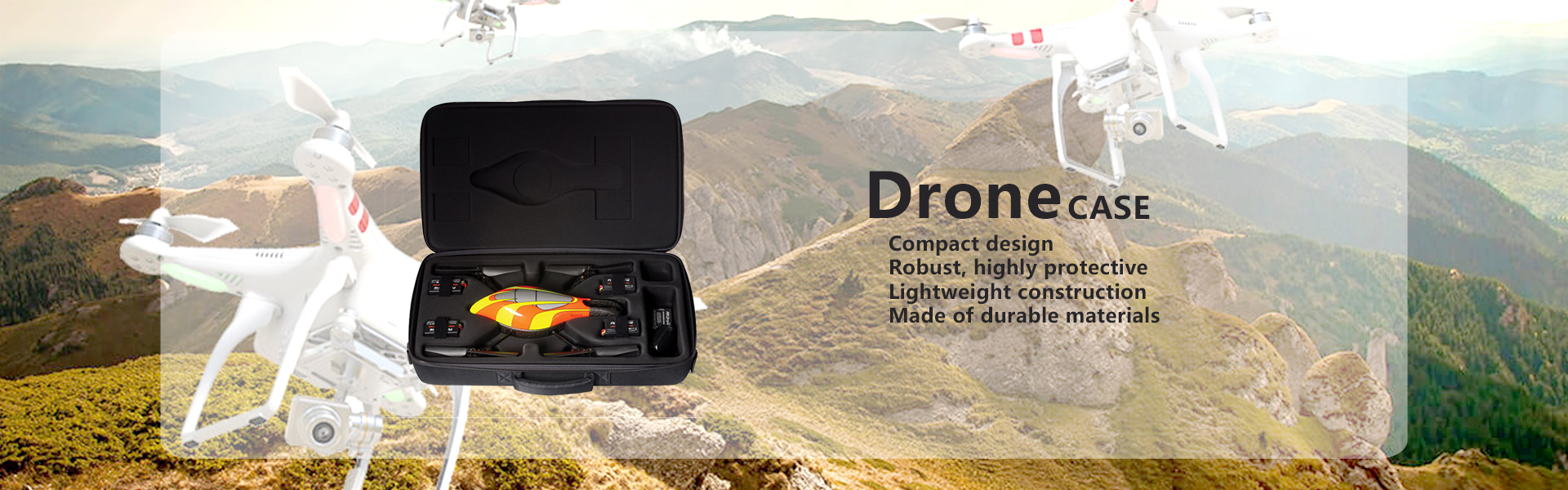 drone