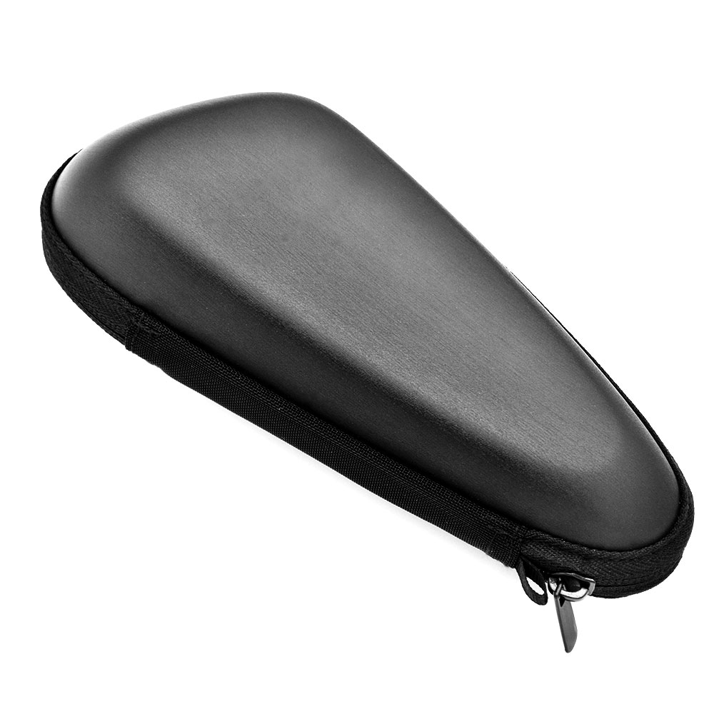 Brand Shaver Case