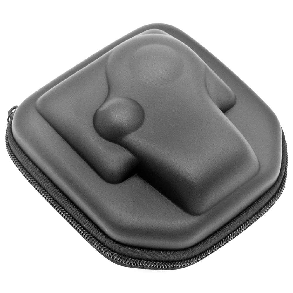 Small Gopro Camera Case