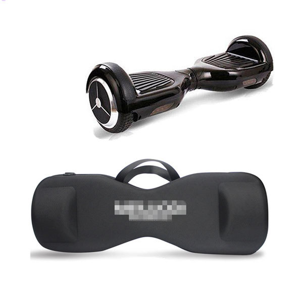 2017 Hard EVA Balance scooter bag, balance electric vehicle case 