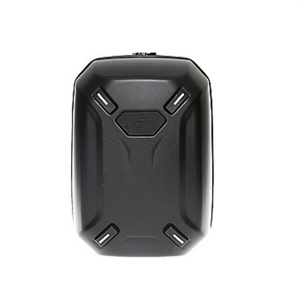 High quality EVA Hard UAV( unmanned aerial vehicles) package box     High quality EVA Hard UAV( unmanned aerial vehicles) package box     High quality EVA Hard UAV( unmanned aer